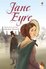 Jane Eyre (Young Reading Series 4): 1