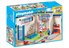 Playmobil City Gym 9454 Playmobil City Gym 9454