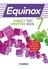 İngilizce 7 Equinox Subject Oriented Test Book