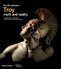Troy: beyond the myth (British Museum)