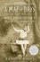 A Map of Days: Miss Peregrine's Peculiar Children: Miss Peregrine's Peculiar Children 04