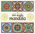 144 Sayfa Mandala