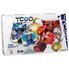 Silverlit Combat Samura İkili Set Robot Silverlit Combat Samura İkili Set Robot