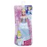 Disney Prenses Sindirella Işıltılı Prensesler Bebek E4158 Disney Prenses Sindirella Işıltılı Prensesler Bebek E4158