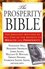 Prosperity Bible: The Greatest Writings of All Time on the Secrets to Wealth and Prosperity
