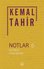 Notlar 6-1950 Öncesi Cezaevi Notları Notlar 6-1950 Öncesi Cezaevi Notları