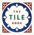 The Tile Book: History Pattern Design (Victoria and Albert Museum)