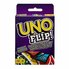 Uno GLH50 Flip Kartlar Uno GLH50 Flip Kartlar