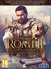 Total War Rome II Enemy At The Gates Edition - Pc Oyunu