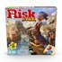 Hasbro Risk Junior E6936 Kutu Oyunu