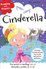 Cinderella (Reading with Phonics)