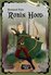 Robin Hood-100 Temel Eser-Çocuk Klasikleri 11