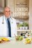 Doktor Mutfakta - Beslenmenin Felsefesi ve Sağlıklı Yemek Tarifleri