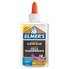 Elmer's 147 ml Şeffaf Sıvı Yapıştırıcı Elmer's 147 ml Şeffaf Sıvı Yapıştırıcı