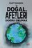 Doğal Afetleri Doğru Okumak Doğal Afetleri Doğru Okumak