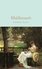 Middlemarch (Macmillan Collector's Library)