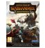 Sega Total War Warhammer Savage Edition PS4 Oyun