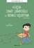Küçük Cahit Zarifoğlu ve Renkli Uçurtma - Çocuk Edebiyatı Dizisi 22