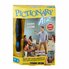 Mattel Pictionary Air Aile Çizim Oyunu Mattel Pictionary Air Aile Çizim Oyunu