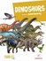 Dinosaurs - Pre - Intermediate - Level 2 A2