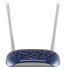 TP-Link TDW9960 300 Mbps ADSL VDSL Modem TP-Link TDW9960 300 Mbps ADSL VDSL Modem