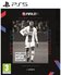 EA Fifa 21 PS5 Oyun EA Fifa 21 PS5 Oyun