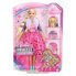 Barbie Prenses Macerası Prenses Barbie Bebek Barbie Prenses Macerası Prenses Barbie Bebek