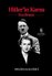 Hitler'in Karısı: Eva Braun