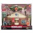 Roblox Müze Oyun Paketi