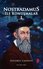 Nostradamus ile Konuşmalar - 1