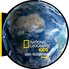 Uzayı Keşfediyorum: Dünya - National Geographic Kids