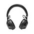 JBL Headset On Ear Bt Club 700 BK Kablosuz Kulaklık