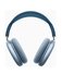 Apple AirPods Max Mavi Kablosuz Kulaklık MGYL3TU/A