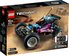 Lego Technic 42124 Kumandalı Arazi Jipi Lego Technic 42124 Kumandalı Arazi Jipi