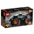 Lego - Technic Monster Jam Max - D42119 Lego - Technic Monster Jam Max - D42119