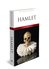 Hamlet - Mk World Classics