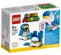 Lego Super Mario Power Up Penguin 71384 Lego Super Mario Power Up Penguin 71384
