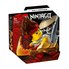 Lego Ninjago Savaş Seti Kai 71730 Lego Ninjago Savaş Seti Kai 71730