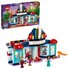Lego Friends City Sineması 41448 Lego Friends City Sineması 41448