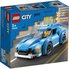Lego City Spor Araba 60285 Lego City Spor Araba 60285