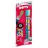 Lego Dots Canavar Bileklikler 41923 Lego Dots Canavar Bileklikler 41923