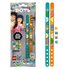 Lego Dots Macera Bileklikleri 41918 Lego Dots Macera Bileklikleri 41918