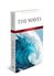 The Waves - Mk World Classics