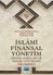 İslami Finansal Yönetim - Örnek Olayları ve Örnek Çözümleri