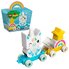 Lego Duplo Unicorn 10953 Lego Duplo Unicorn 10953