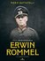 Erwin Rommel - Osprey Büyük Komutanlar