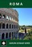 Roma - Avrupa Seyahat Serisi