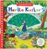 Hareketli Harika Kuşlar - İlk Keşifler Hareketli Harika Kuşlar - İlk Keşifler