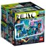 Lego Vidiyo 43104 Alien DJ Beat Box Yapım Seti Lego Vidiyo 43104 Alien DJ Beat Box Yapım Seti