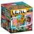 Lego Vidiyo 43105 Party Llama Beat Box Yapım Seti Lego Vidiyo 43105 Party Llama Beat Box Yapım Seti